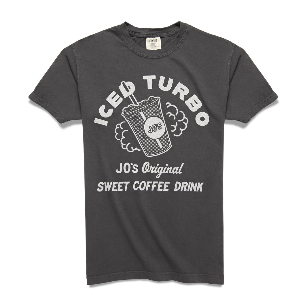 Jo's Coffee Shop Jo's Coffee Shop